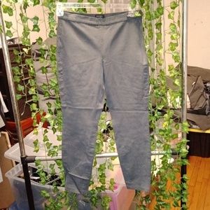 Banana Republic Pants